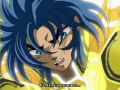 saint seiya-the hades chapter-inferno oav 11 [neoryu-team]-avi0781.jpg